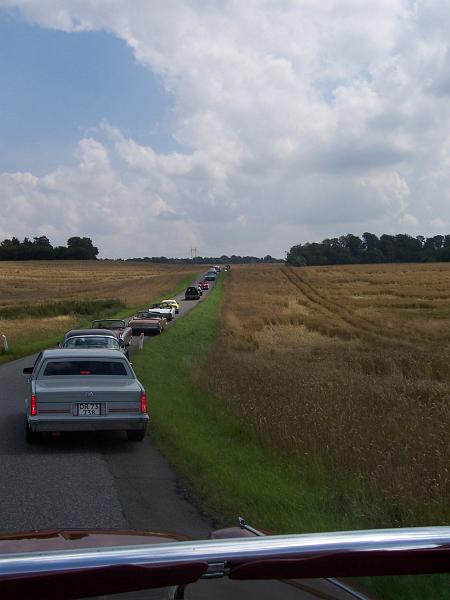 DT 022.jpg